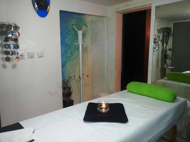 Салон Bonita - thumb 3 Салон Bonita - thumb 3