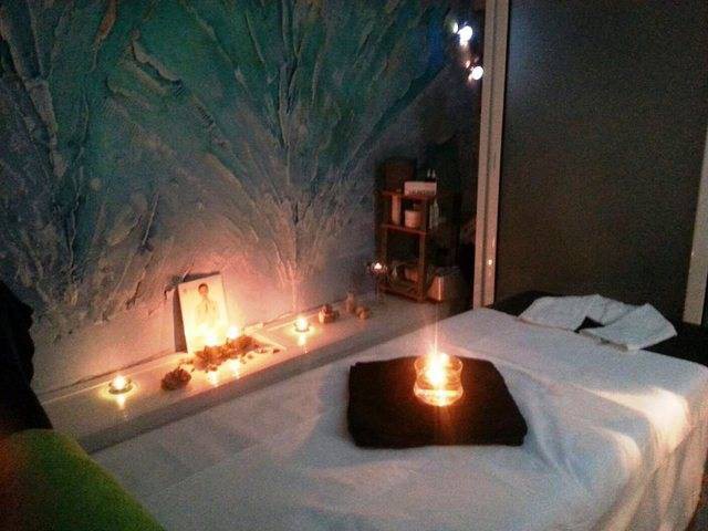 Салон Bonita - thumb 4 Салон Bonita - thumb 4