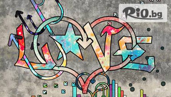 Видео фабрика "CrossFade" - thumb 3