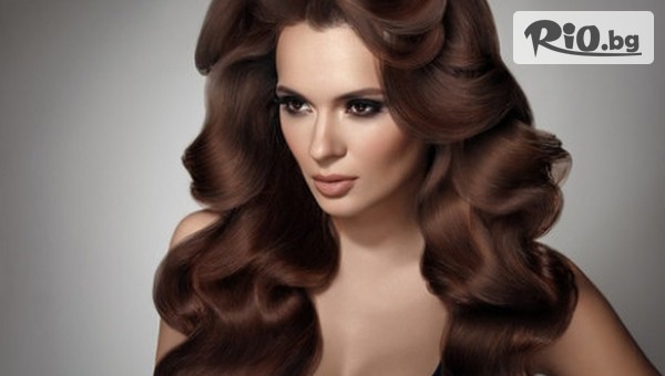 Студио за красота La Vanita - thumb 3