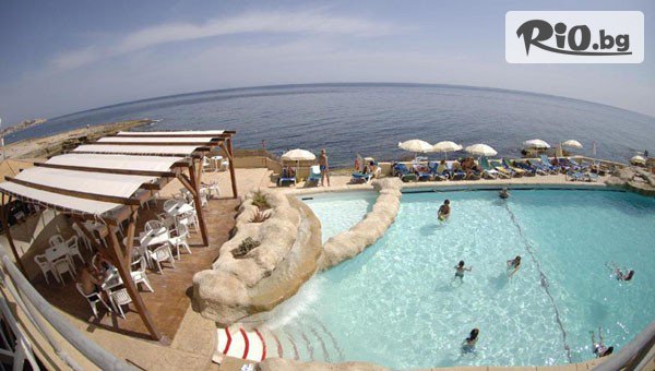 Далла Турс - thumb 2