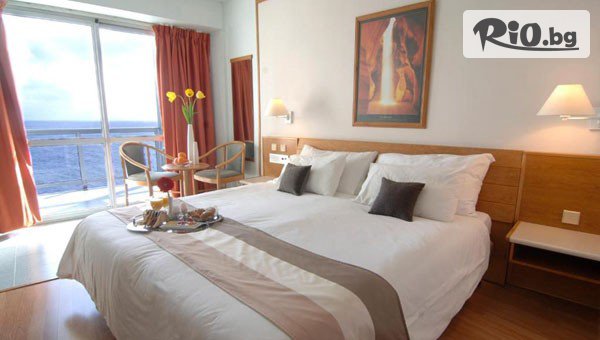 Далла Турс - thumb 6