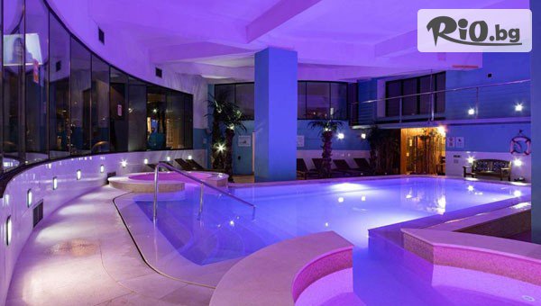 Далла Турс - thumb 3