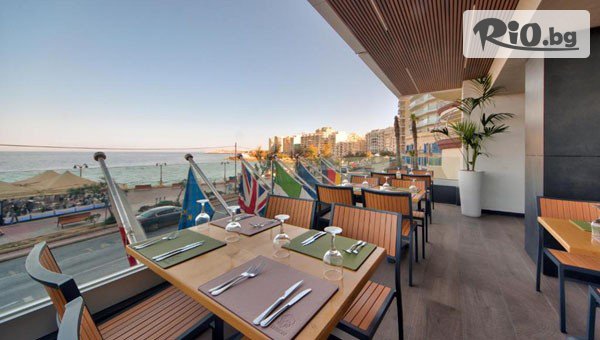 Далла Турс - thumb 4