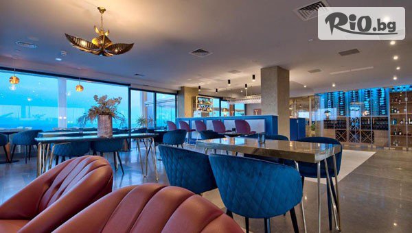 Далла Турс - thumb 5