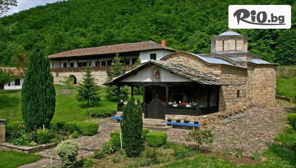 Глобул Турс - thumb 5