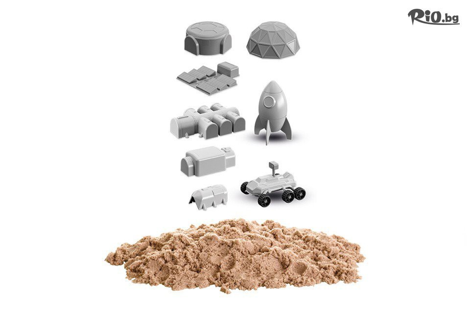 ПясъЧко - thumb 3 ПясъЧко - thumb 3