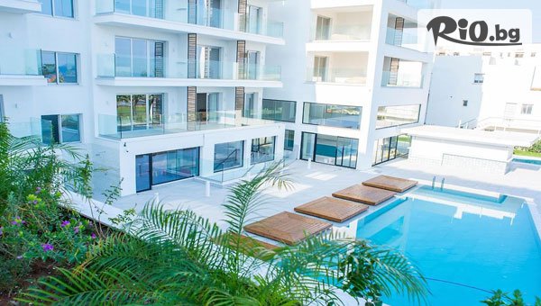 Онекс Тур - thumb 3