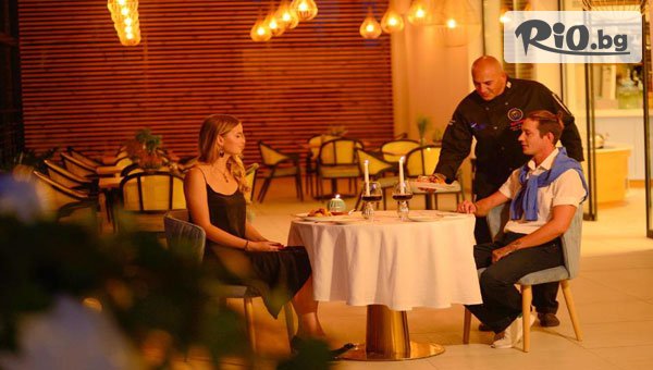 Онекс Тур - thumb 6