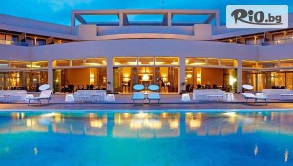 Go2holiday - thumb 3