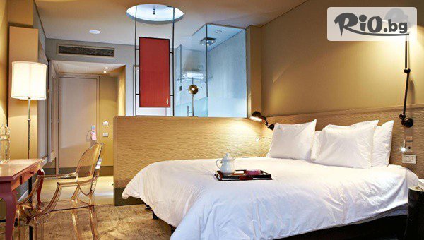 Go2holiday - thumb 7