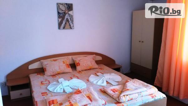 Kъща Малката стопанка - thumb 3