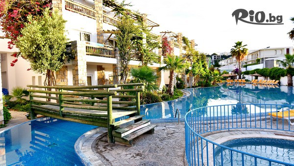 Arkain Tour - thumb 4