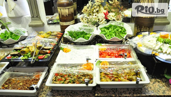 Arkain Tour - thumb 7