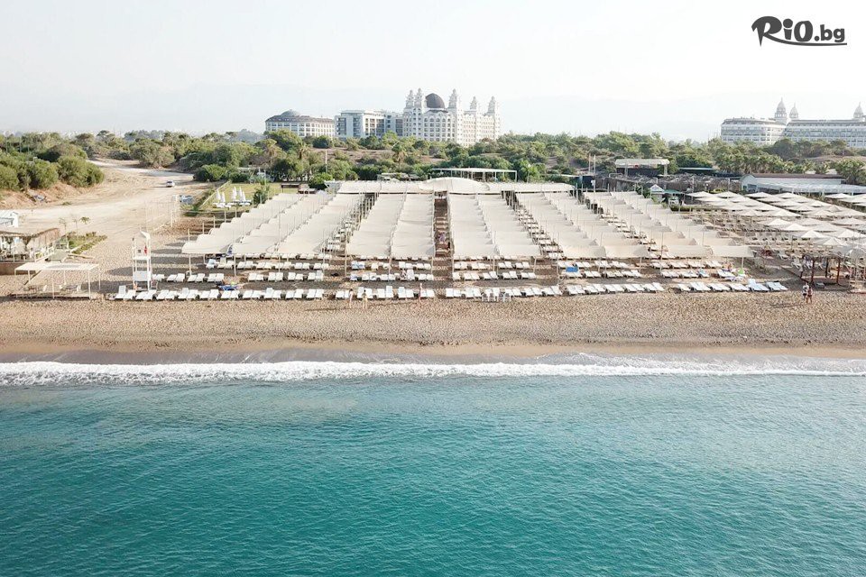 Go2holiday - thumb 1 Go2holiday - thumb 1