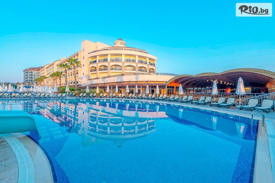 Go2holiday - thumb 3 Go2holiday - thumb 3