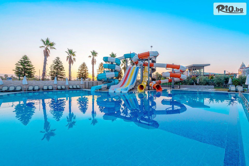 Go2holiday - thumb 4 Go2holiday - thumb 4