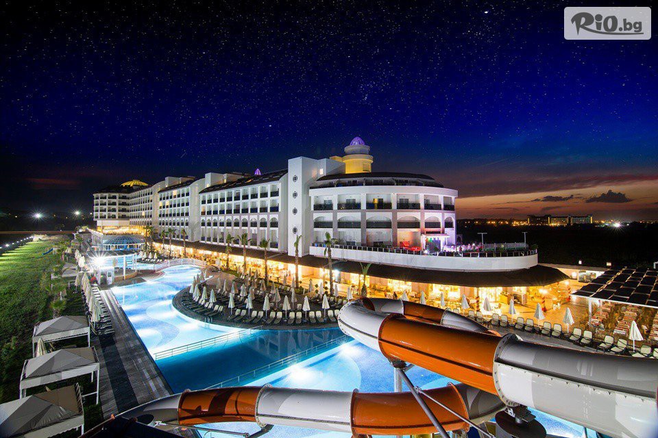 Go2holiday - thumb 5 Go2holiday - thumb 5