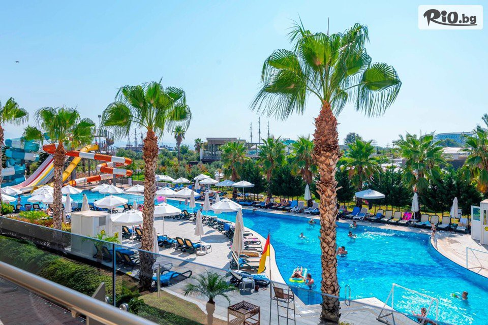 Go2holiday - thumb 6 Go2holiday - thumb 6