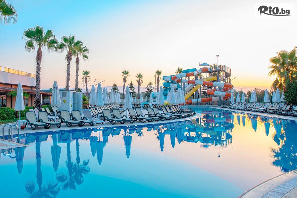 Go2holiday - thumb 7 Go2holiday - thumb 7