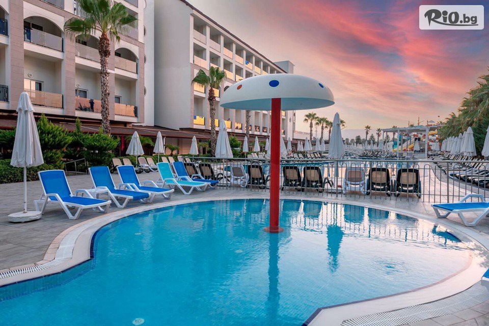 Go2holiday - thumb 8 Go2holiday - thumb 8