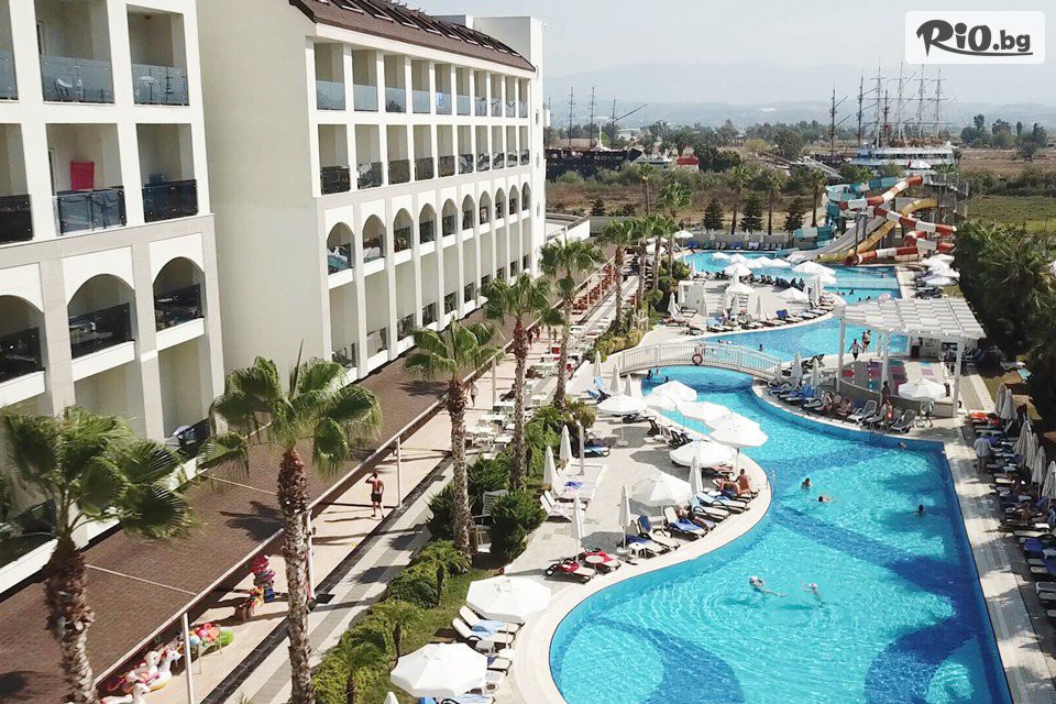 Go2holiday - thumb 9 Go2holiday - thumb 9