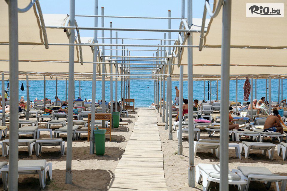 Go2holiday - thumb 10 Go2holiday - thumb 10