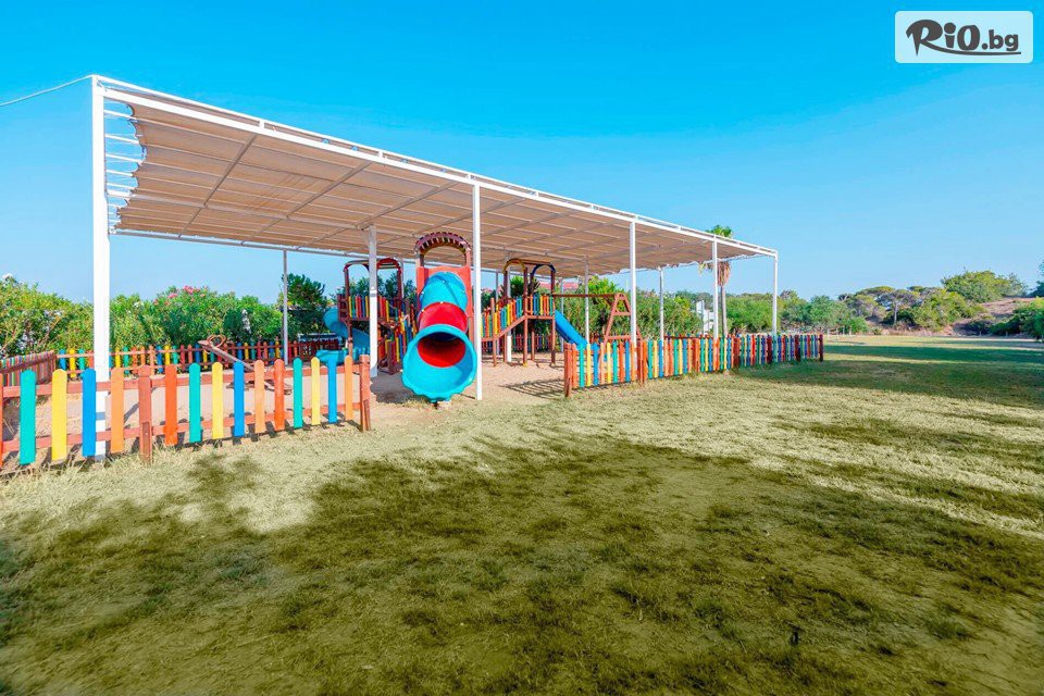 Go2holiday - thumb 11 Go2holiday - thumb 11