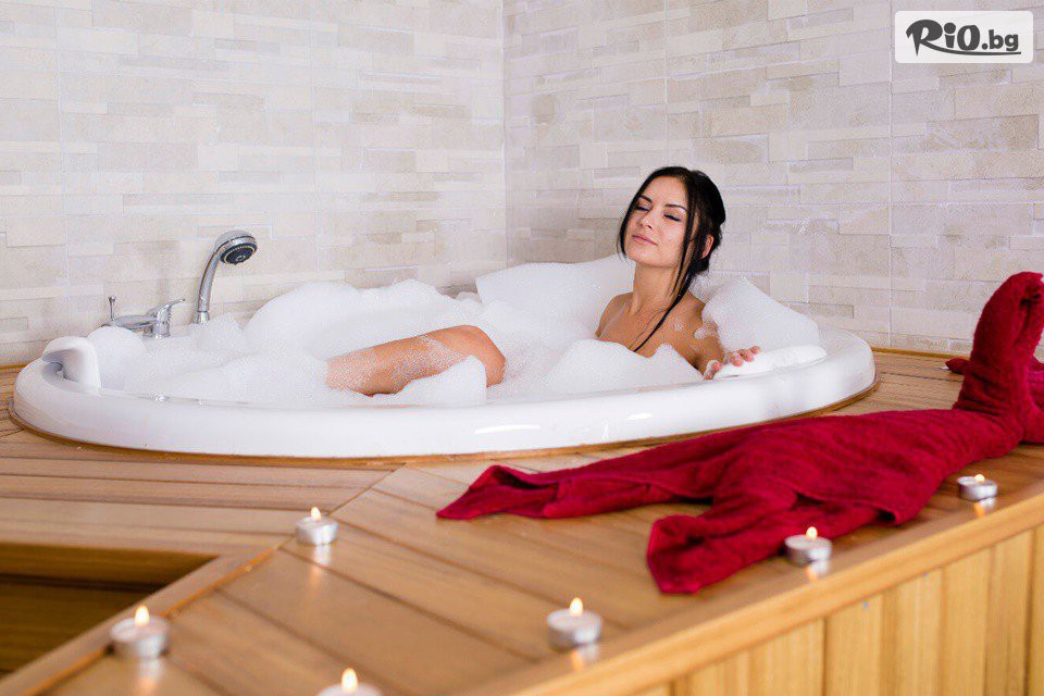 Go2holiday - thumb 12 Go2holiday - thumb 12