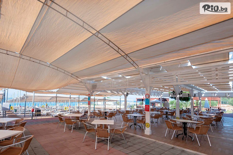 Go2holiday - thumb 13 Go2holiday - thumb 13