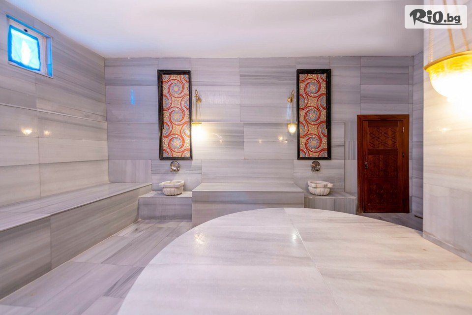 Go2holiday - thumb 17 Go2holiday - thumb 17