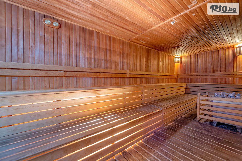 Go2holiday - thumb 18 Go2holiday - thumb 18