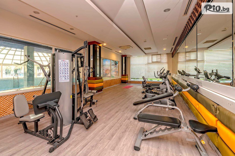 Go2holiday - thumb 19 Go2holiday - thumb 19