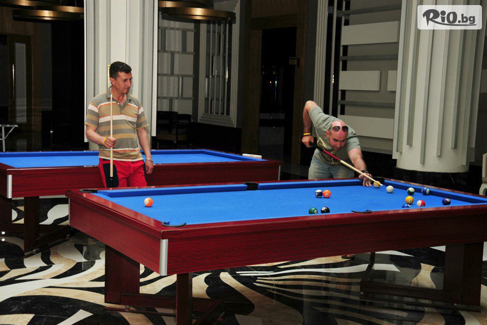 Go2holiday - thumb 20 Go2holiday - thumb 20