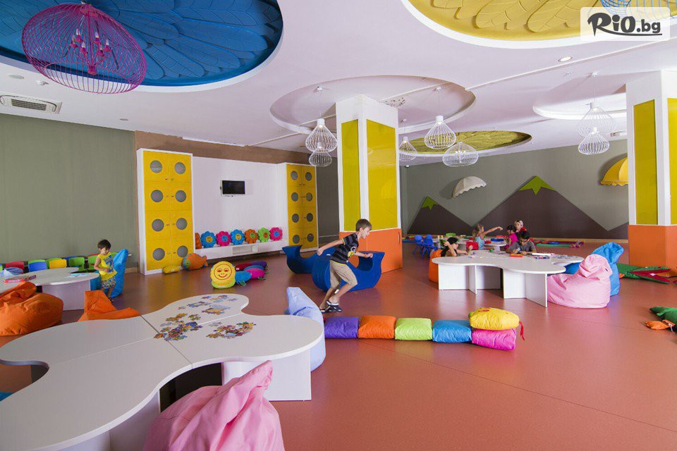 Go2holiday - thumb 21 Go2holiday - thumb 21