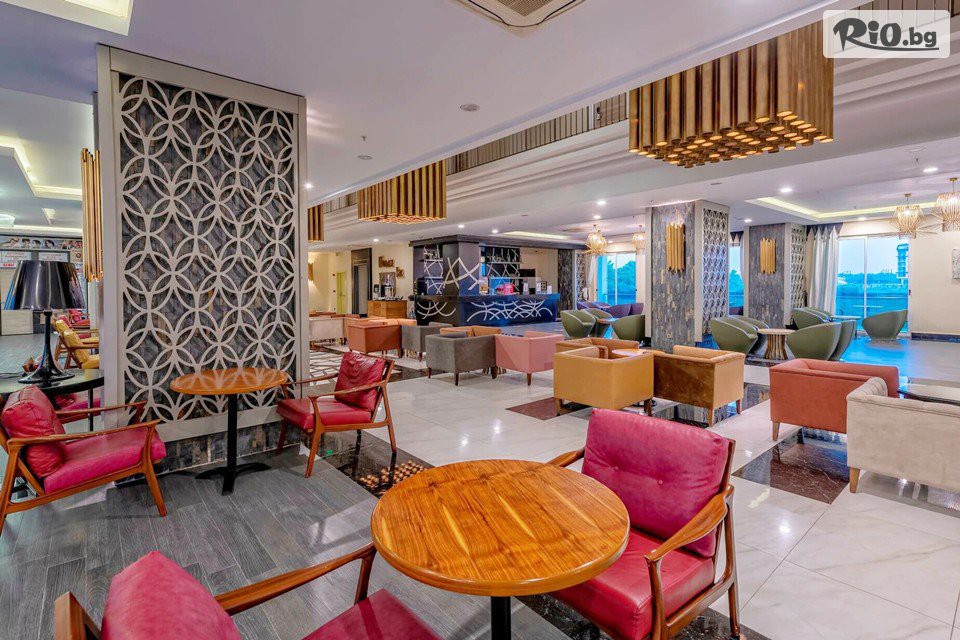 Go2holiday - thumb 22 Go2holiday - thumb 22