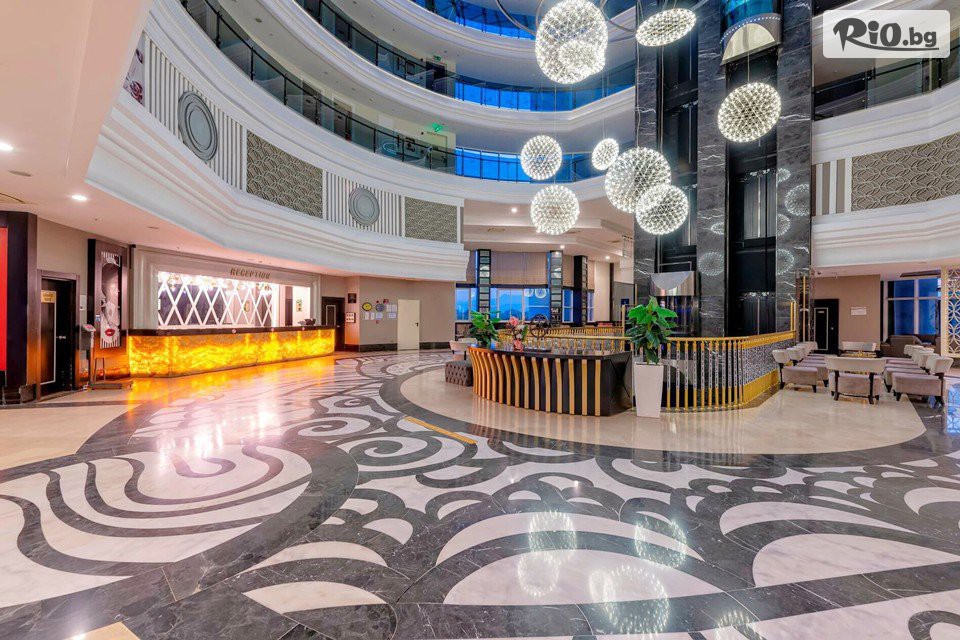 Go2holiday - thumb 23 Go2holiday - thumb 23