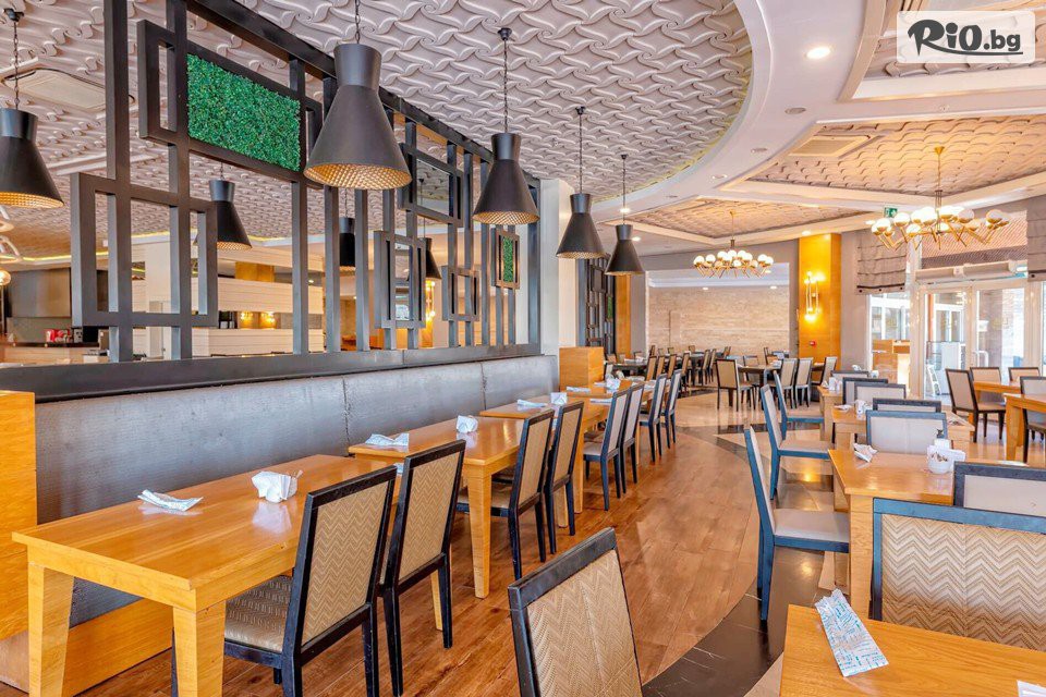 Go2holiday - thumb 24 Go2holiday - thumb 24