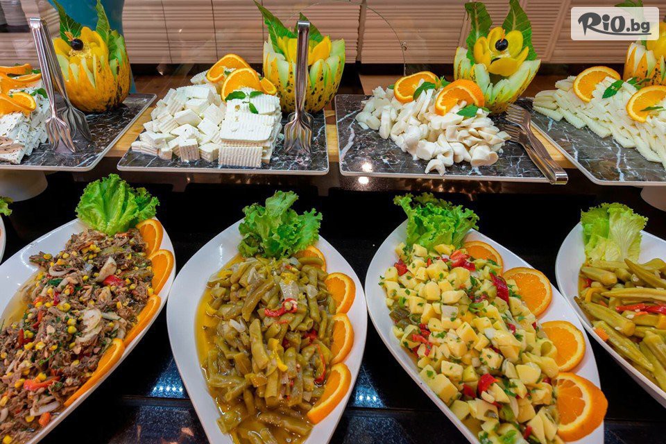 Go2holiday - thumb 25 Go2holiday - thumb 25