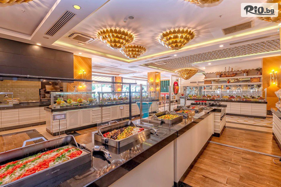 Go2holiday - thumb 26 Go2holiday - thumb 26