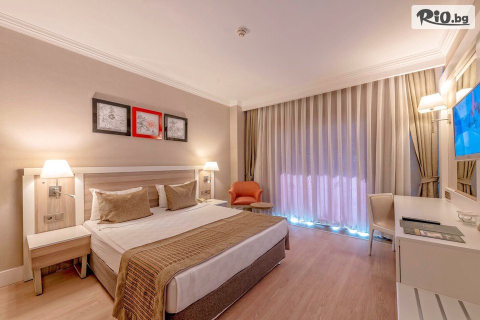 Go2holiday - thumb 27 Go2holiday - thumb 27