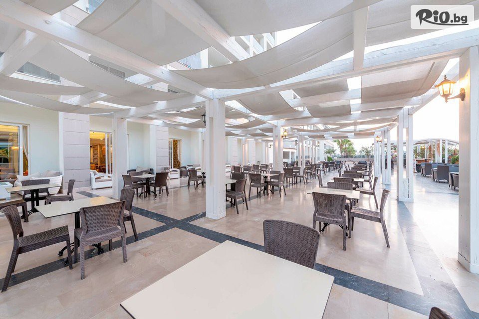 Go2holiday - thumb 28 Go2holiday - thumb 28