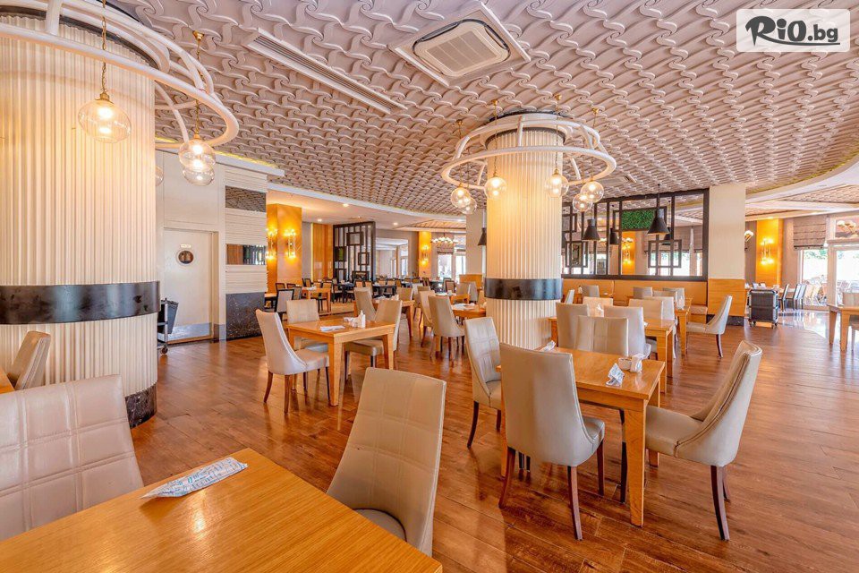 Go2holiday - thumb 29 Go2holiday - thumb 29