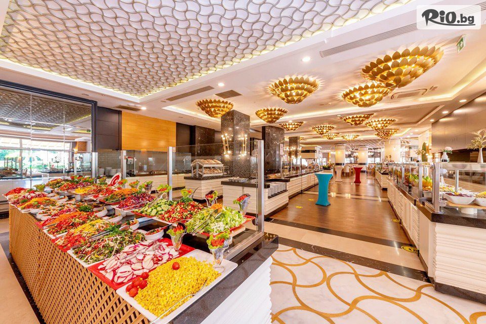 Go2holiday - thumb 30 Go2holiday - thumb 30