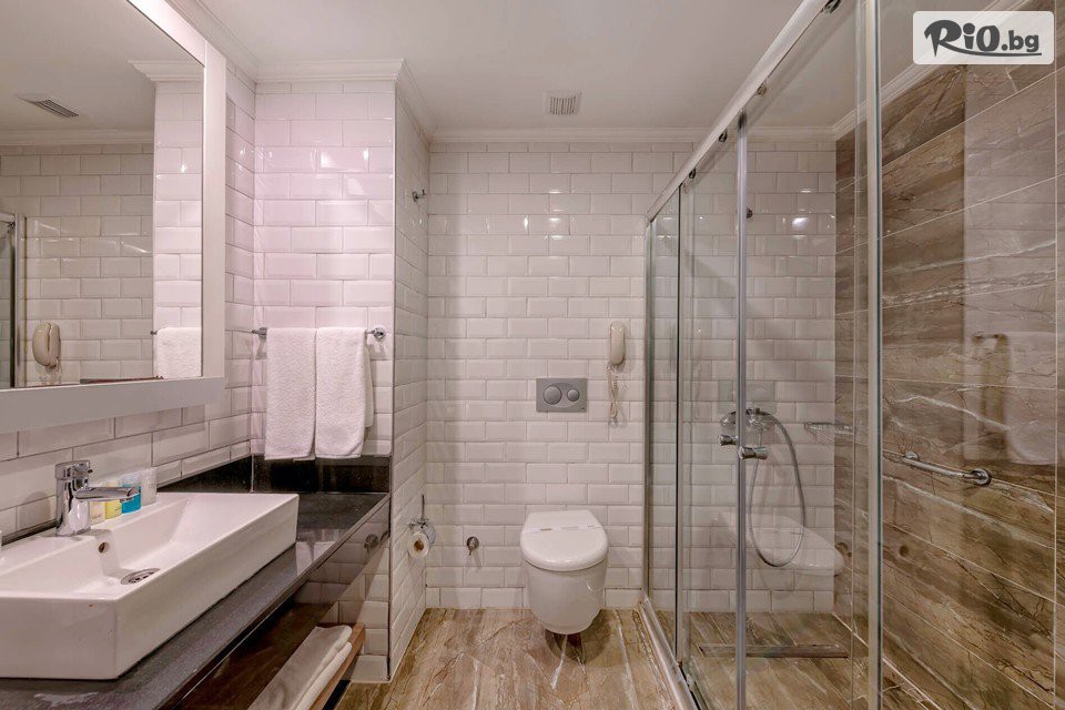 Go2holiday - thumb 32 Go2holiday - thumb 32