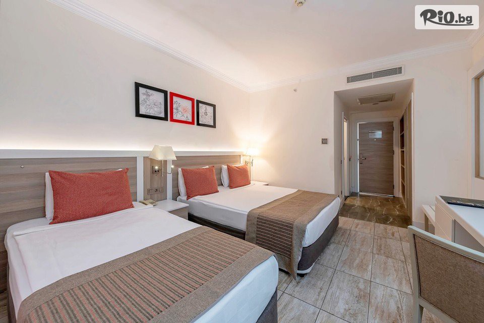 Go2holiday - thumb 33 Go2holiday - thumb 33