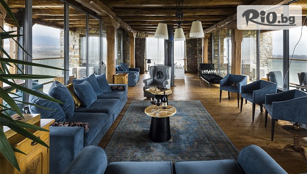 Шато Копса - thumb 3