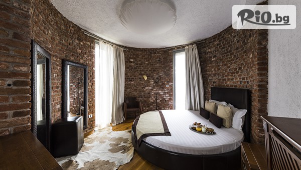 Шато Копса - thumb 4