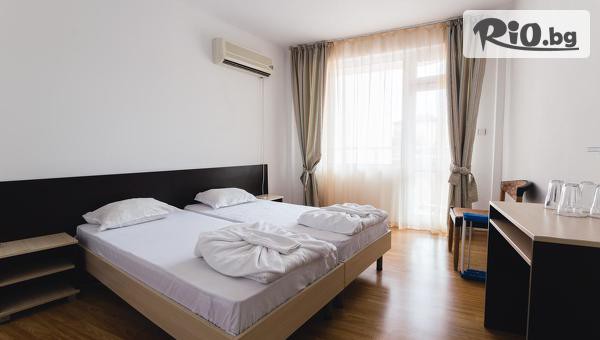 Хотел Пловдив - thumb 5