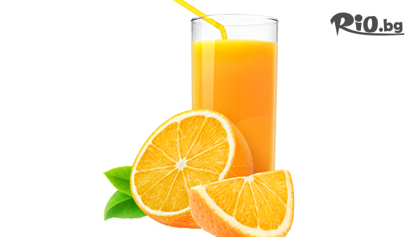 Royal Place Shisha Bar" - thumb 2